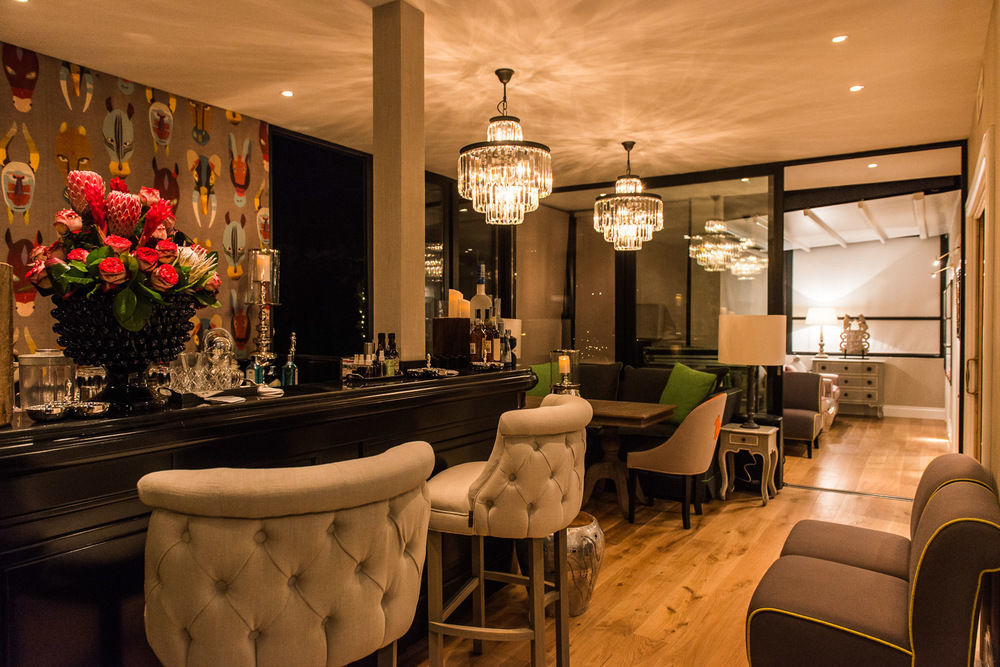 Vmaison Hotel Μεσίνα Εξωτερικό φωτογραφία
