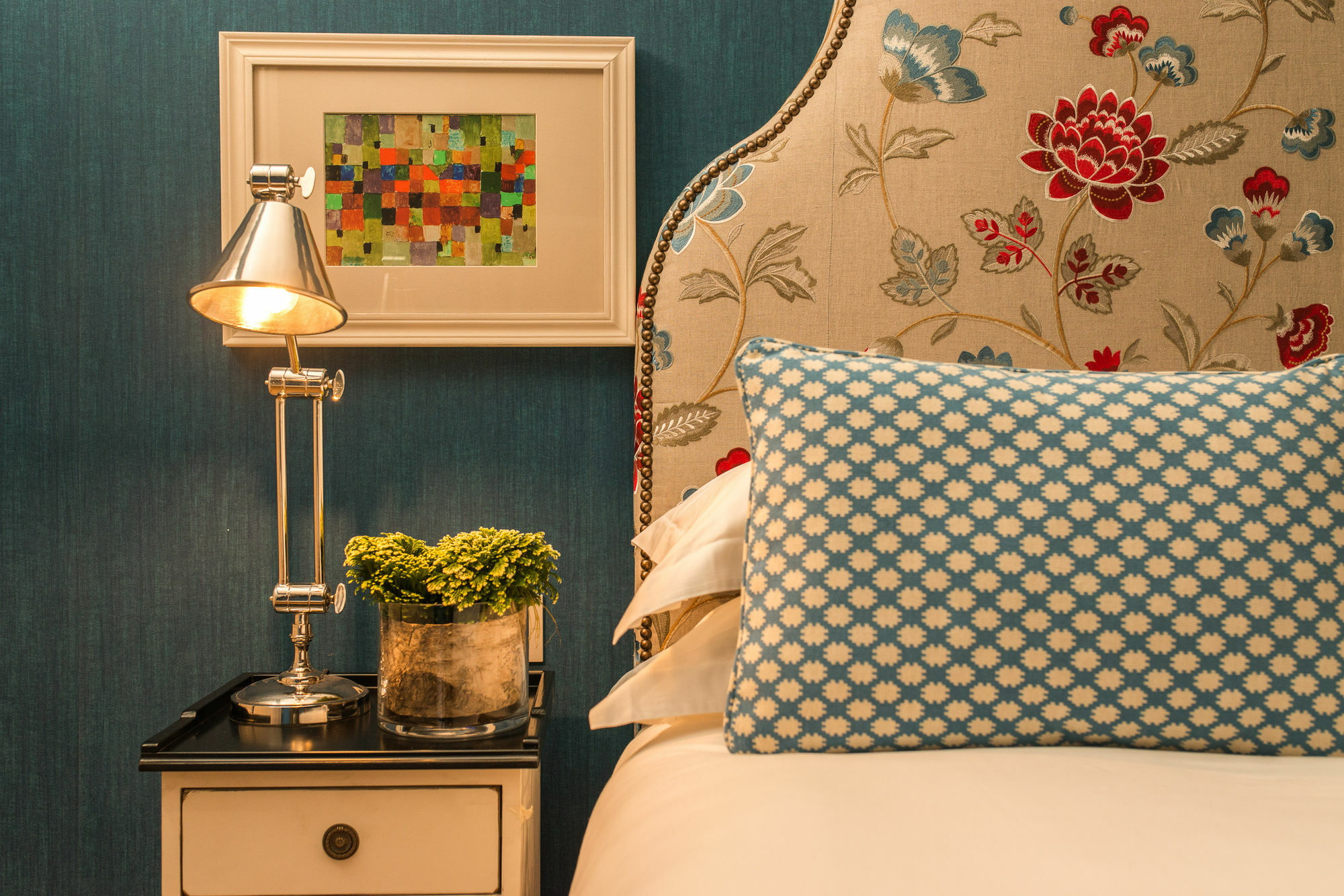 Vmaison Hotel Μεσίνα Εξωτερικό φωτογραφία